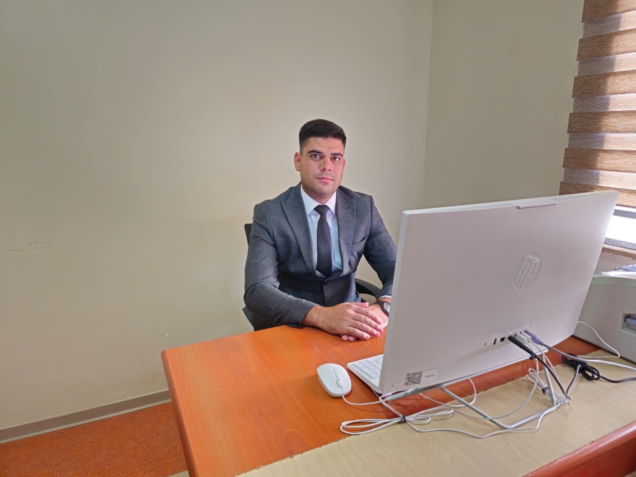 AQEM-in VII Zirvə Görüşü: Azərbaycanın beynəlxalq nüfuzu